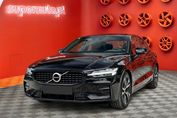 Volvo S60 B5 B AWD R-Design