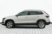 Skoda Karoq 1.5 TSI ACT Selection