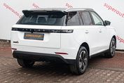 Jaecoo 5 1.6 T-GDI Premium DCT
