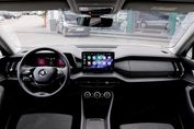 Skoda Kodiaq 2.0 TDI 4x4 Selection DSG