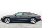 Audi A7 45 TFSI mHEV quattro S tronic