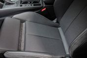 Audi Q3 35 TFSI S-Line