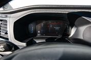Ford Transit L3H2 Trend