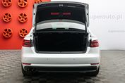 Audi A4 2.0 TDI quattro S tronic