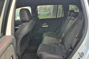 Mercedes GLB 200 mHEV AMG Line 7G-DCT