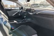 Opel Astra t Edition S&S
