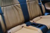 Mercedes CLE 300 4-Matic AMG Line Kabriolet