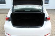 Toyota Corolla 1.5 Comfort