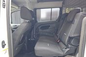 Ford Transit Connect Kombi 230 L2H1 Active