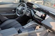 Peugeot 308 GT e-DCS6