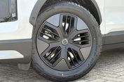 Volvo EX30 Twin Motor Performance Ultra