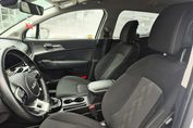 Kia Sportage 1.6 T-GDI L 2WD