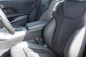 BMW Seria 2 Coupe 230i M Sport
