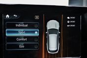Mercedes CLA 200 AMG Line 7G-DCT