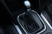 Renault Megane TCe FAP Techno EDC