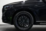 Mercedes GLE AMG 53 4-Matic+
