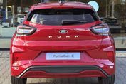 Ford Puma Premium 46.8 kWh