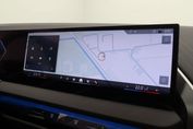 BMW X3 xDrive40d M Sport