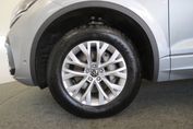 Volkswagen Touareg Elegance 3.0 V6 TFSI 4Motion