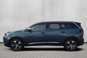 Peugeot 5008 2.0 BlueHDI