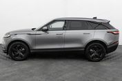 Land Rover Range Rover Velar 2.0 D200 mHEV