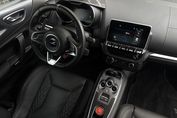 Alpine A110 Tce Gt Edc