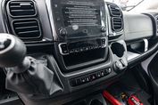 Fiat Ducato Maxi L4H3