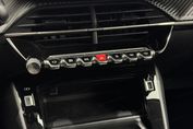 Peugeot 208 1.2 PureTech Allure