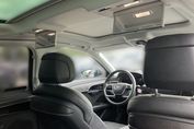 Audi A8 L 55 TFSI mHEV Quattro Tiptr.