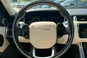 Land Rover Range Rover Velar 2.0 D200 mHEV Dynamic SE