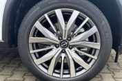 Nissan X-Trail Tekna e-POWER 4WD 1.5