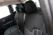 Jeep Renegade 1.0 Limited FWD