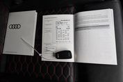 Audi Q3 RS  Sportback S tronic