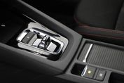 Skoda Octavia 2.0 TDI RS DSG