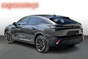 Peugeot 408 GT 1.2 PureTech  S&S EAT8