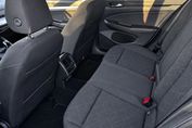 Volkswagen Golf 1.5 TSI Life