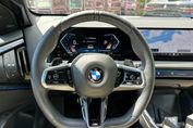 BMW X3 xDrive20d M Sport