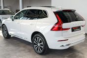 Volvo XC60 B5 B AWD Inscription