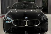 BMW Seria 1 120 M Sport