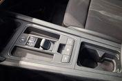 Cupra Leon 2.0 TSI 4Drive VZ DSG