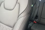 Volvo XC90 B5 B AWD Plus Bright 7os