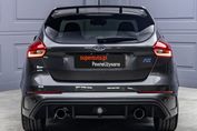 Ford Focus 2.3 EcoBoost RS