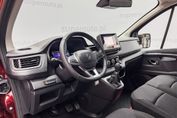 Renault Trafic Kombi L2H1 EDC