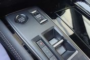 Peugeot 508 1.2 PureTech GT S&S EAT8
