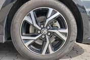 Toyota Yaris Hybrid 1.5 Style