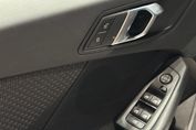 BMW Seria 1 118i Advantage