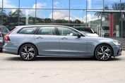 Volvo V90 B4 D Plus Dark