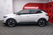 Opel Grandland X 1.2 T Elite S&S aut