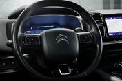 Citroen C5 Aircross 1.6 PureTech Feel EAT8