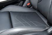 BMW X1 sDrive18i M Sport